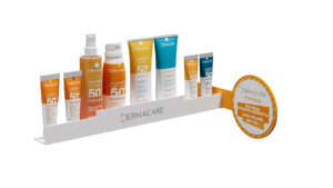 Gamme photosun