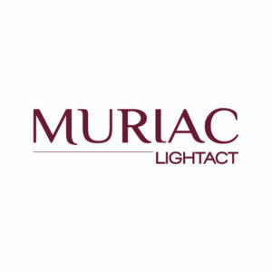 logo muriac