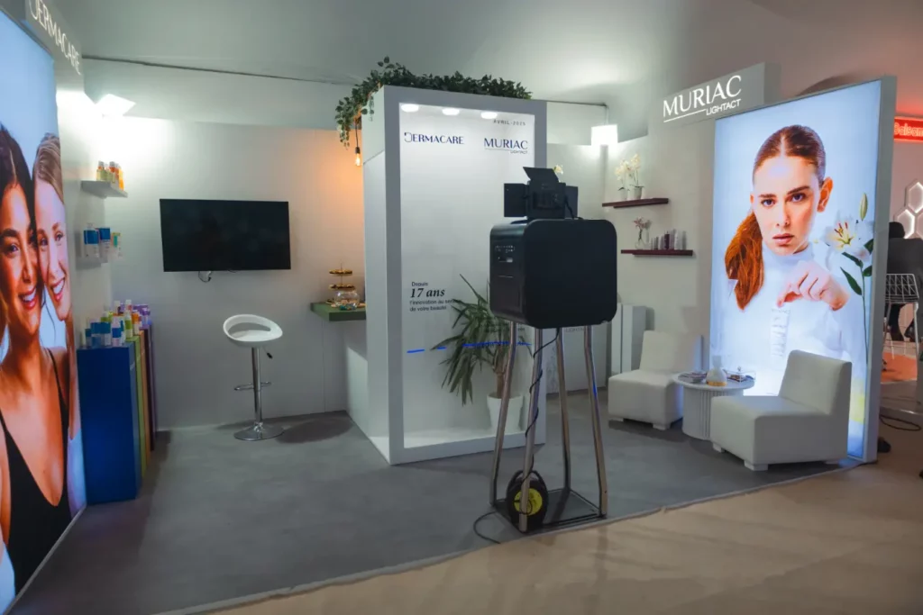stand